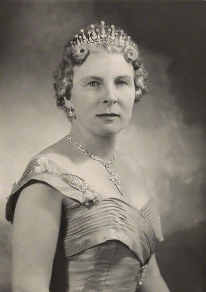 File:Lady May Helen Emma Abel Smith (née Cambridge) (cropped).jpg