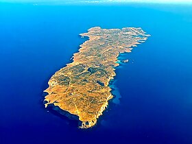 Lampedusa island.jpg