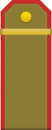 [Image: 75px-Lance_Corporal_rank_insignia_North_Korea-V.svg.png]