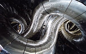 Large Helical Device mirrored (2725741289).jpg