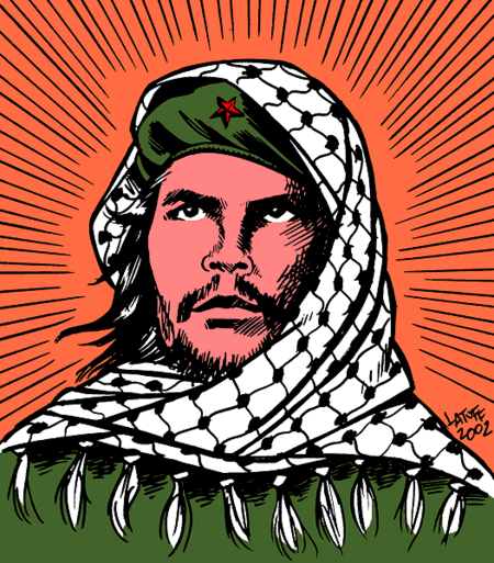 Tập_tin:Latuff_che.png