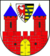 Lauenburg Elbe coat of arms.png