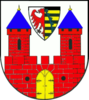 Lauenburg Elbe Wappen.png