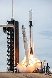 Launch of SpaceX CRS-22 (KSC-20210603-PH-AWG01 0008).jpg