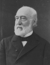 Lazare Hippolyte Carnot.gif