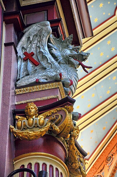 File:Leadenhall Market (9085743719).jpg