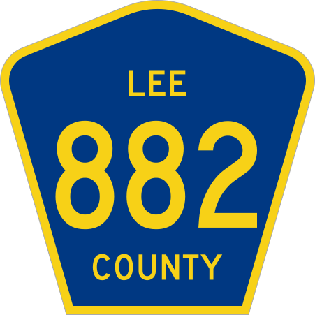 File:Lee County 882.svg