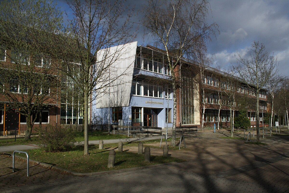 File:Lehrte Albert-Schweitzer-Schule 2012-03-31 17.24.03.jpg - Wikimedia Co...