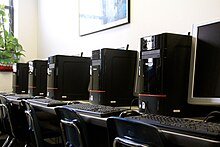 Lenovo 3000 H desktops as public computers Lenovo 3000 desktops as Public Computers.jpg