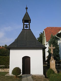 Leština (Ústí nad Orlicí District) village in Ústí nad Orlicí District of Pardubice region