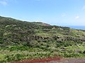 Levada do Caniçal, Parque Natural da Madeira - 2018-04-08 - IMG 3498.jpg