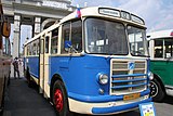 ЛиАЗ-158 (ЗиЛ-158В)