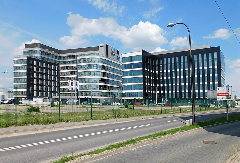 File:Libra Business Center I i II.jpg