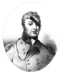 General-leytenant Samuel Grem.jpg