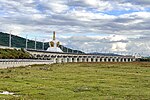 Thumbnail for Lijiang–Shangri-La railway