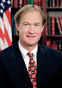 Lincoln Chafee official portrait.jpg