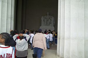 Lincoln Memorial F9K60311.jpg