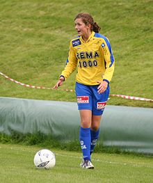 Linn Nyrønning 2005.jpg