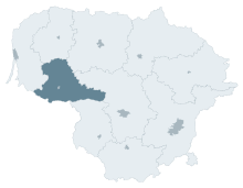 Lithuanian-Counties-Taurage.svg
