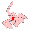 LiverpoolWalton2007Constituency.svg