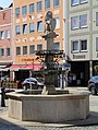 Brunnen