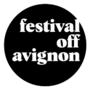 Vignette pour Festival Off d'Avignon