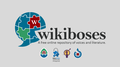 Logo-wikiboses-banner.png