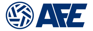 Logo AFE.png