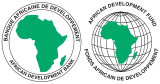 Logo Banque africaine de développement.svg