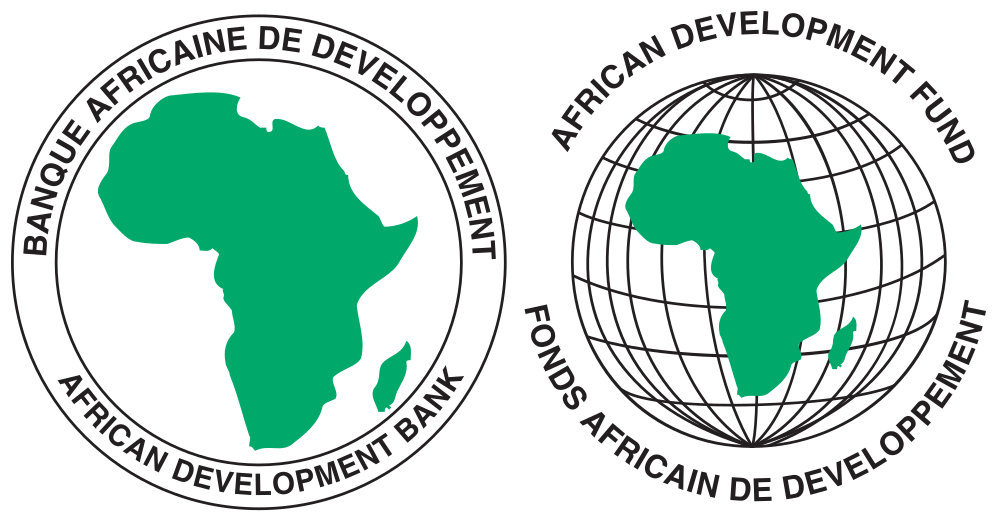 African Development Bank-avatar