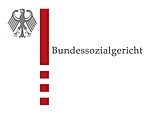 Bundessozialgericht