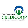 Logo Credicoop.jpg CC-BY-SA-4.0 25KB 250x250