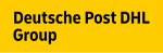 Logo Deutsche Post DHL Group 2019.svg