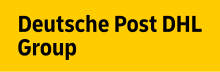 Deutsche Post-Logo