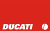 Logo Ducati.svg