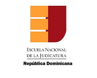 <span class="mw-page-title-main">National Judicial College (Dominican Republic)</span>