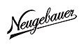 Logo Neugebauer.jpg