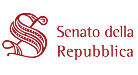 Senate of the Republic (Italy)