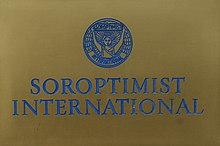 Logo Soroptimist International.jpg
