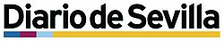 Logo de Diario de Sevilla.jpg