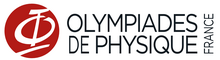 Yhdistyksen logo