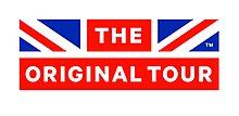 Logo The Original Tour.jpg