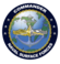 Commander, Naval Surface Forces