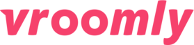 logo de Vroomly