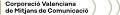 Logotip CVMC (2018).svg