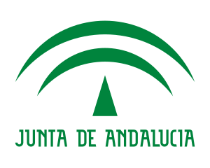 Logotipo de la Junta de Andalucía.svg