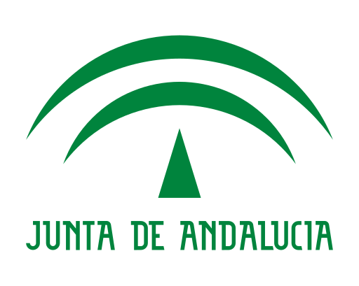 File:Logotipo de la Junta de Andalucía.svg