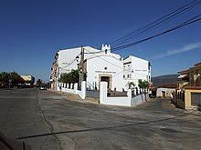 Logrosán, Extremadura 51.jpg