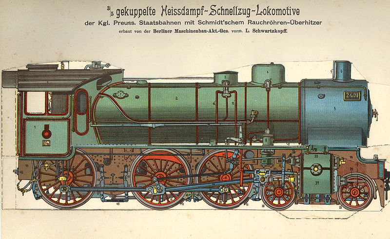 File:Lokomotive1-klein.jpg