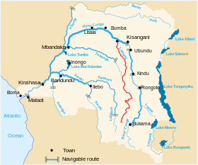 Lomami River DRC.svg